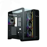 کامپیوتر گیمینگ 14700kf با 5060 ti