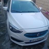 شاهین اتومات