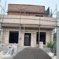 همکار برای سنگ کاری