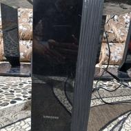 سینما خانگی سامسونگ 7تیکه