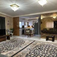 فروش آپارتمان تک واحدی در بلوار ساحلی