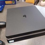 فروش کنسول ps4