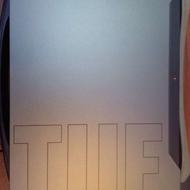 لبتاپ گیمینگ در حد نو ASUS TUF FX516PM