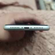 ایفون 11 128گیگ