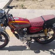 موتورکویر200