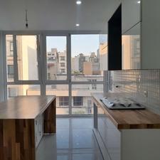 اجاره آپارتمان 180 متر در آپادانا - خرمشهر