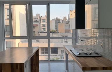 اجاره آپارتمان 180 متر در آپادانا - خرمشهر