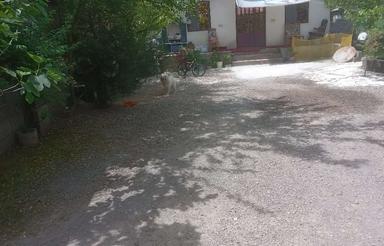 فروش ویلا 270 متر در سده