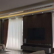 برقکار وارد