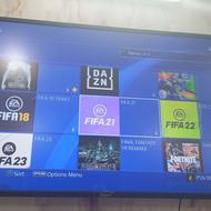 فروش فوری اکانت PSN