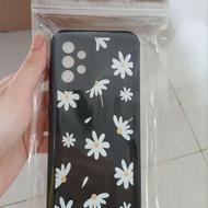 قاب گوشی a32 4g