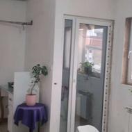 اجاره اتاق کامل به لاینهای مختلف