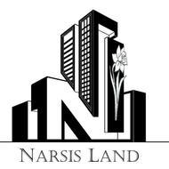 استخدام مهندس محاسب سازه