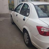 ساینا اس بااستاندارد85گانه
