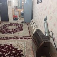 سوییت اجاره با امکانات رفاهی