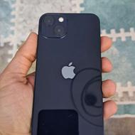 128 iphone 13
