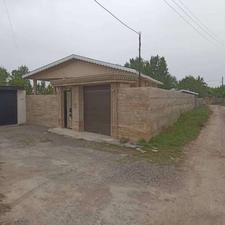 فروش ویلا 312 متر در جاده امین آباد