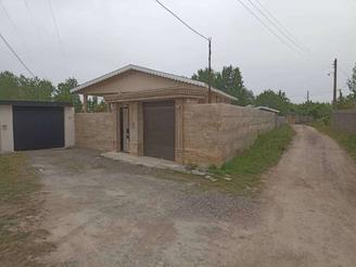 فروش ویلا 312 متر در جاده امین آباد