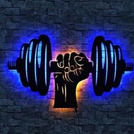 مربی بدنسازی بین المللی ifbb_مربی فیتنس