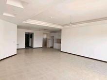 فروش آپارتمان 159 متر نوساز صفر در شریعتی در شیپور