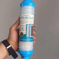 فیلتر رسوب گیر کولر آبی