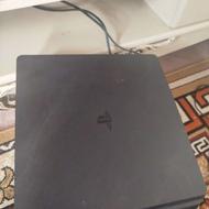 پیاسفور