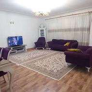ویلا 370 متری طبقه اول جهت اجاره