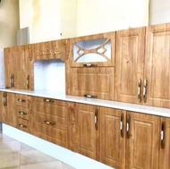 کابینت نوار خورده شکیل لانیتادdhrk=^=83