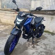 ان ای 180 تمیز