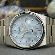 ساعت اتومات سری پی ار ایکس TISSOT اورجینال