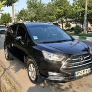 جک اس3 s3 مشکی1,402