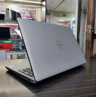 لپتاپ Dell Precision 3561