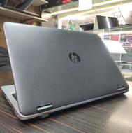 لپتاپ HP ProBook 650 G2