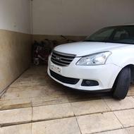 ام وی ام 550دنده مدل 94