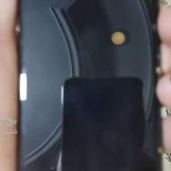 گوشی ایفون Xsسالم 256گیگ