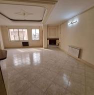 اجاره آپارتمان/ 96 متر / 2 خواب / خیابان صبا