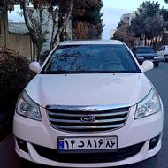 ام وی ام 550 دنده
