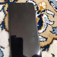 گوشی ردمی 9A