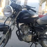 موتور امیکوگلسار1384
