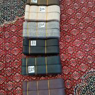 مرزی تایبت کوردی انواع رنگ