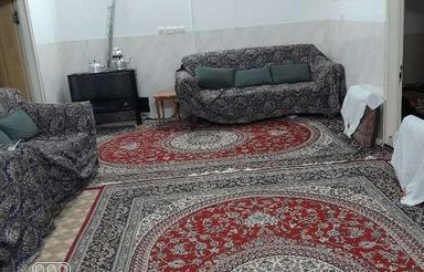 خانه دربست