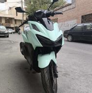 کلیک پلاس s2 170i کویر