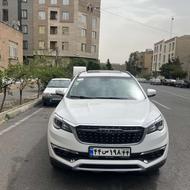 فیدلیتی مدل1402