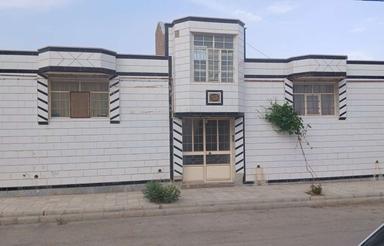 خونه خیلی تمیز
