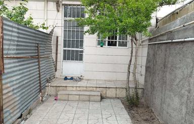 رهن واحدنقلی راه جدا