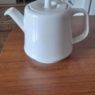 قوری چای ساز