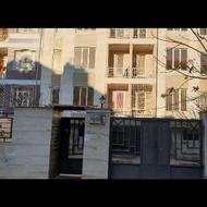 دوخوابه روبروی امیران مهرشهر