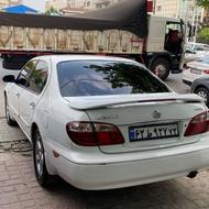 ماکسیما مدل1382 بکر