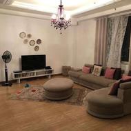 فروش آپارتمان 130 متر در خیابان کشاورز