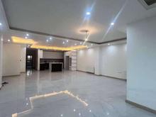 فروش آپارتمان 175 متری ویو دریا در ساحل طلایی در شیپور